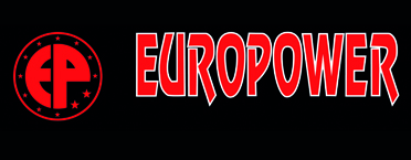 Europower_logo