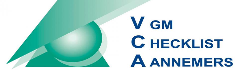 VCA_Certificaat_logo_Vandaele