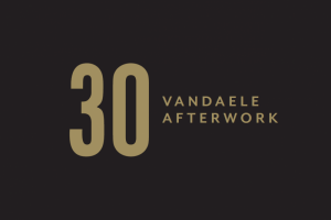 30 jaar Vandaele_Vandaele